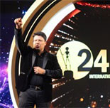 Game Design& Development