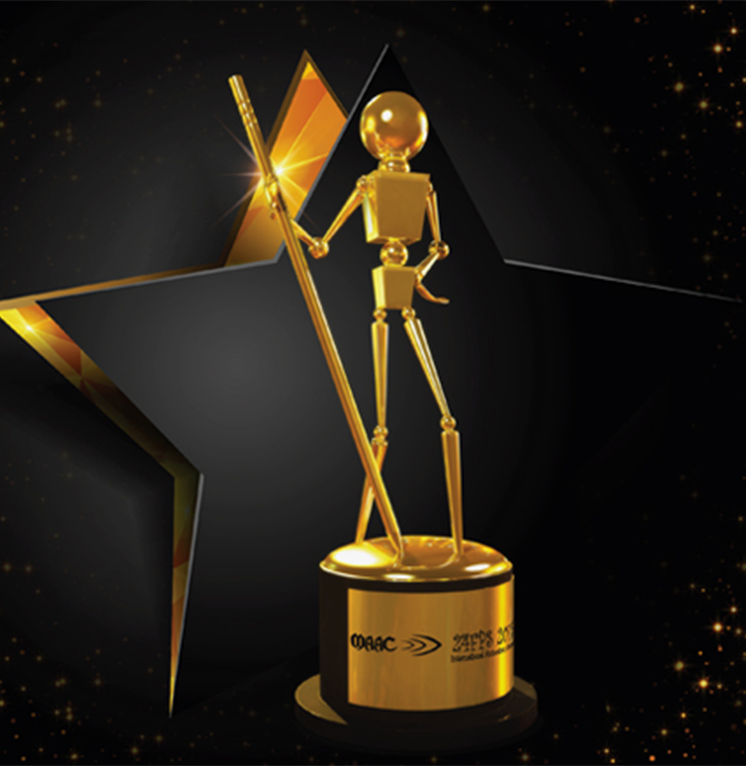 Professional Video Editing Course in Bathinda