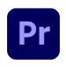 Adobe Premiere