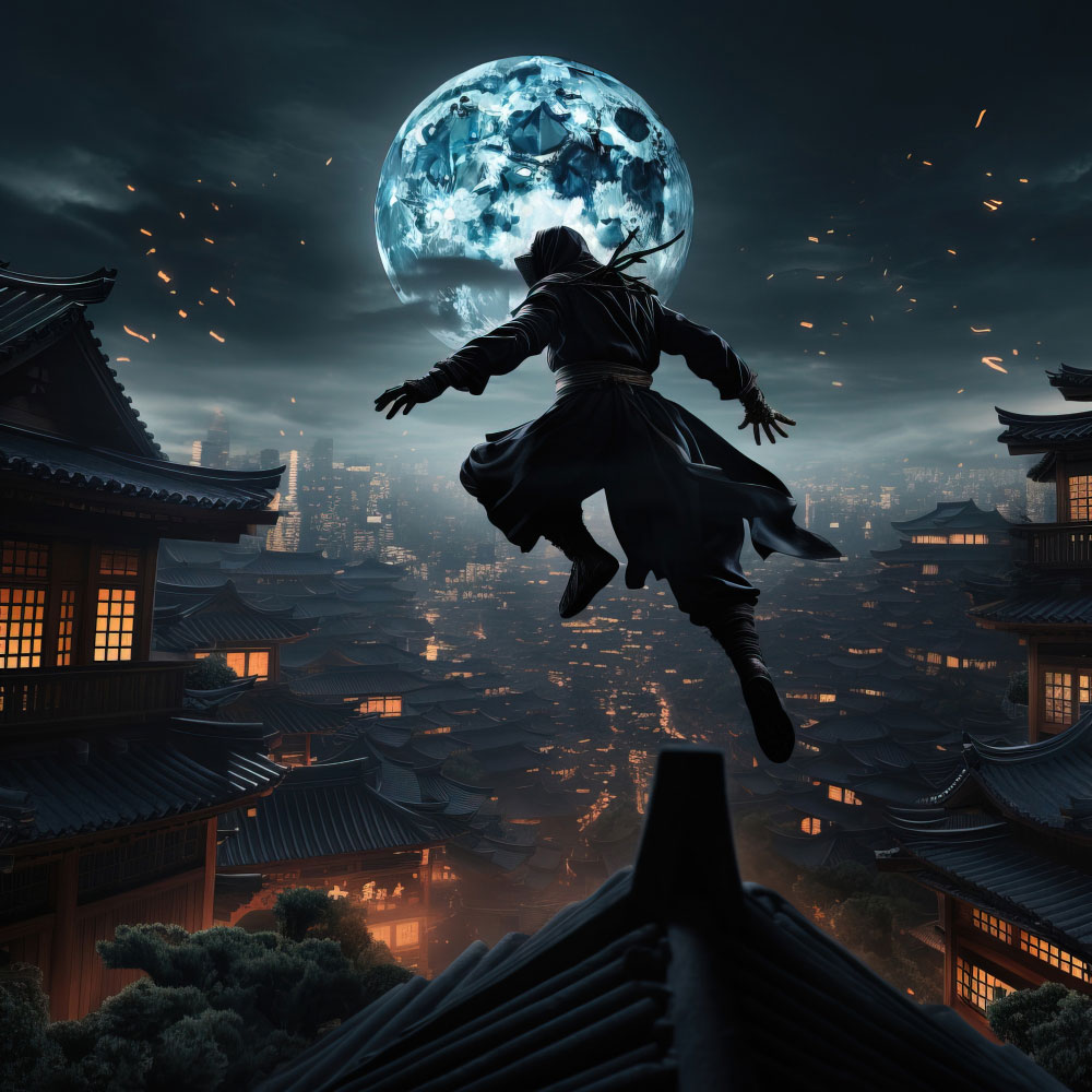 ADVFX advanced visual effects training at MAAC