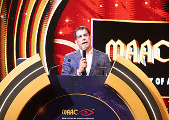 Graphic Design Course