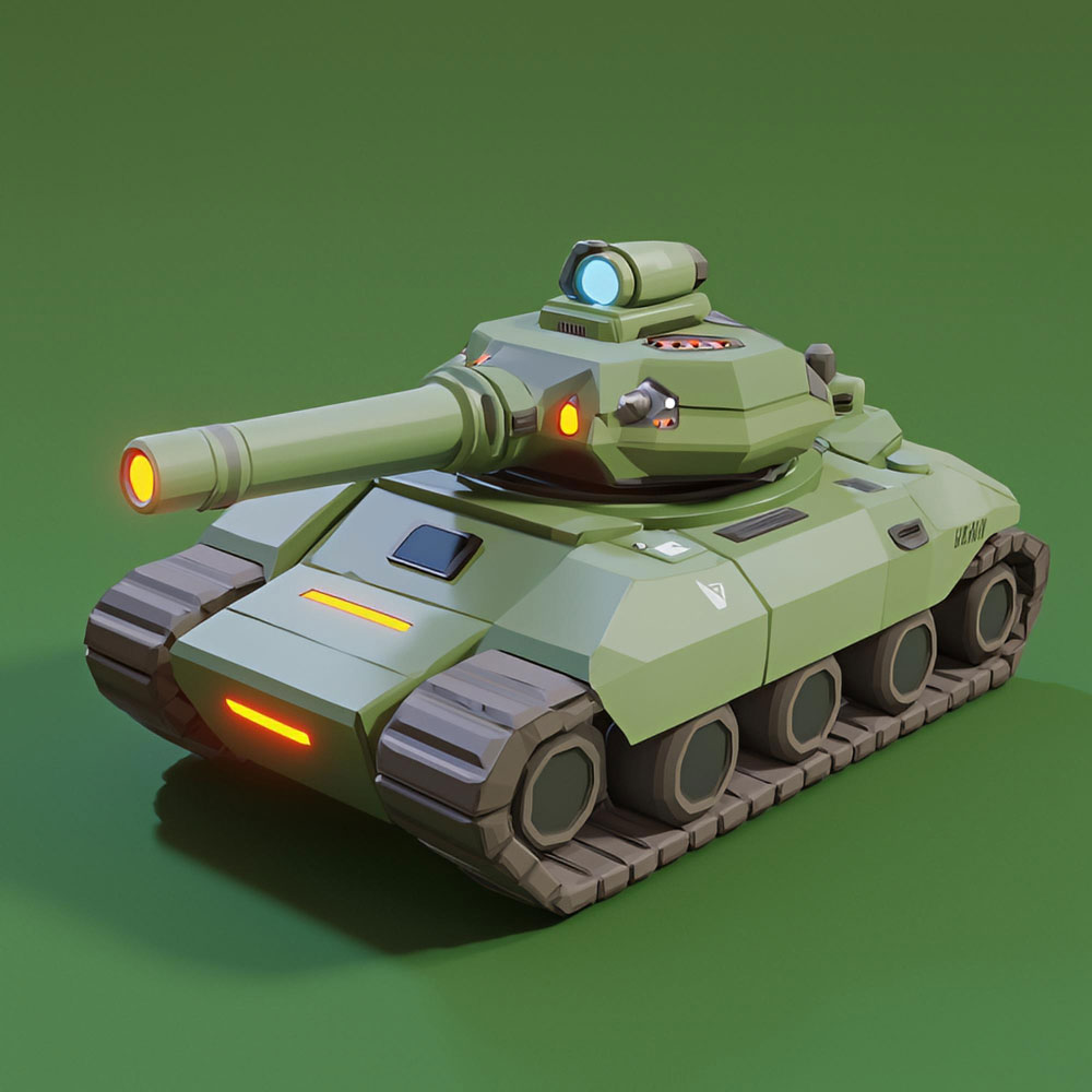 Animation course in India