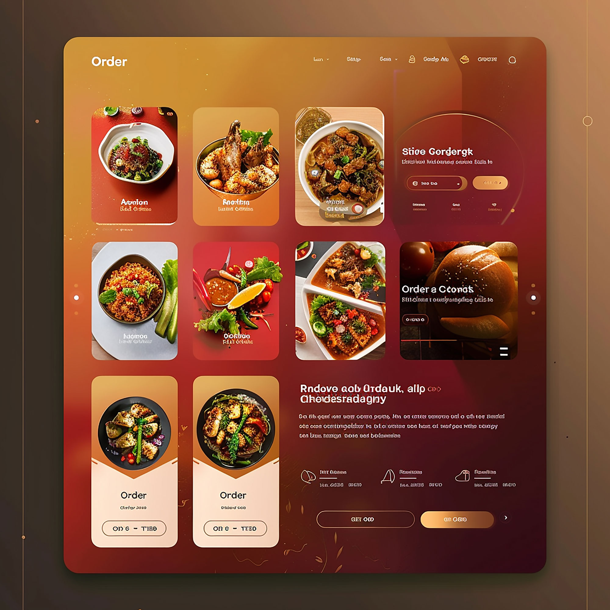 Creative media institute