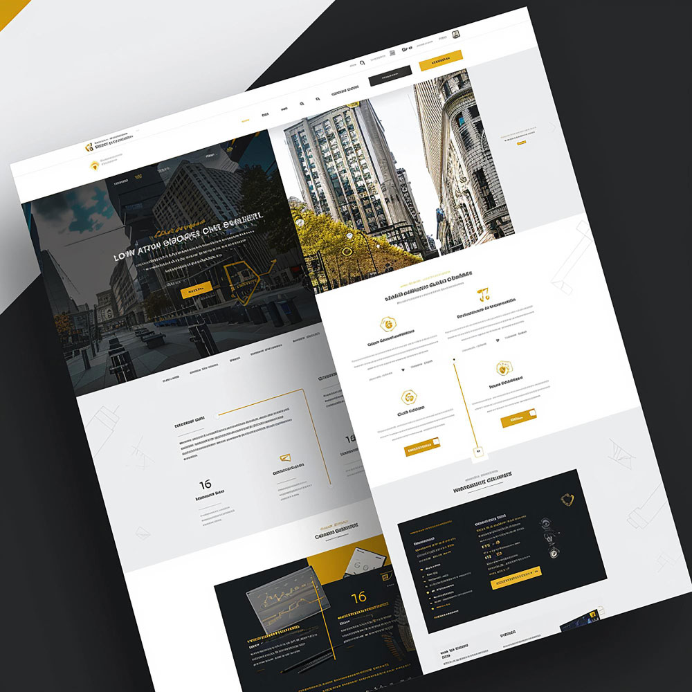 Game Design For Beginners