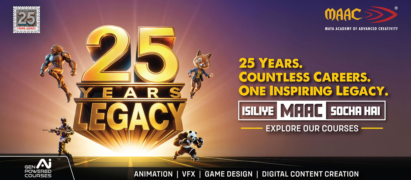 Professional Video Editing Course in Bathinda