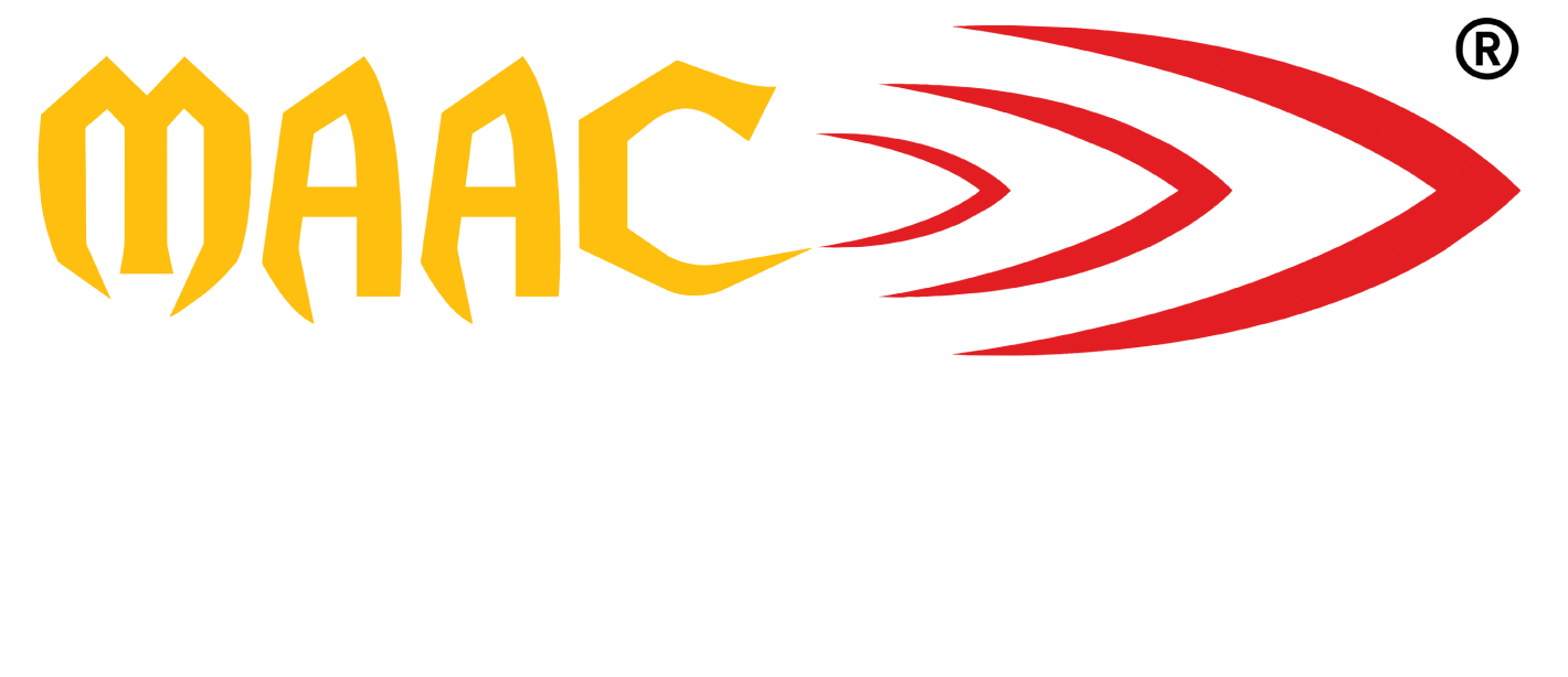 MAAC Bathinda courses