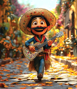 Professional Video Editing Course in Bathinda