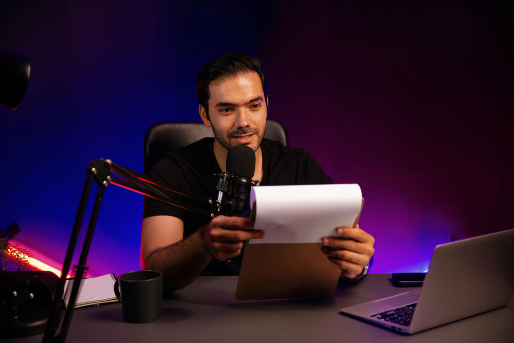 Types Of Blended Learning